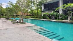 Thomson Impressions (D20), Apartment #566251431